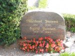 Sigrid Jensen.JPG